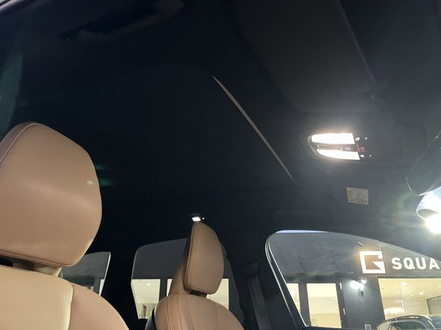 VOLVO VOLVO XC60 2023