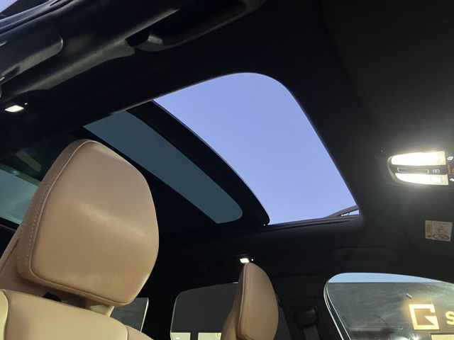 VOLVO VOLVO XC60 2023