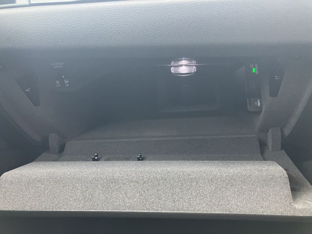 PORSCHE PORSCHE Macan 2023