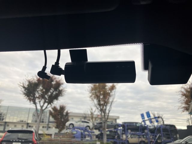 PORSCHE PORSCHE Macan 2023