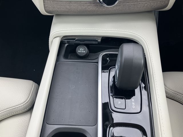 VOLVO VOLVO XC90 2024