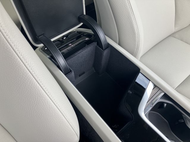 VOLVO VOLVO XC90 2024