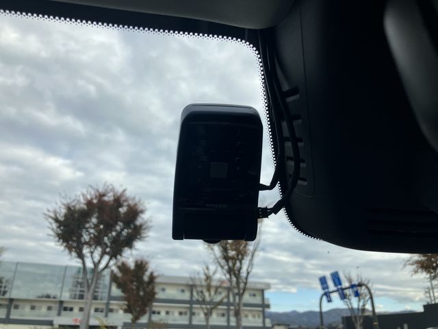 VOLVO VOLVO XC90 2024