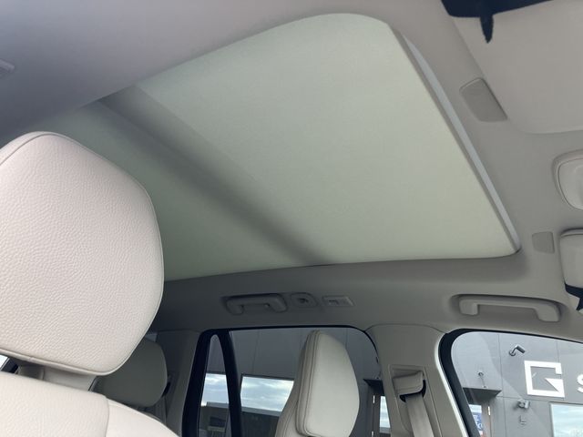 VOLVO VOLVO XC90 2024