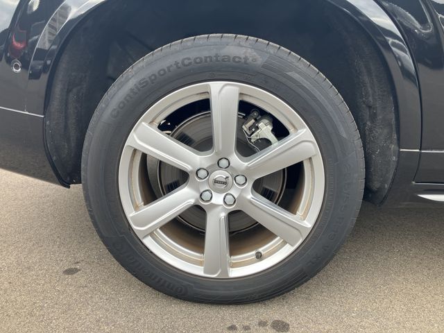 VOLVO VOLVO XC90 2024