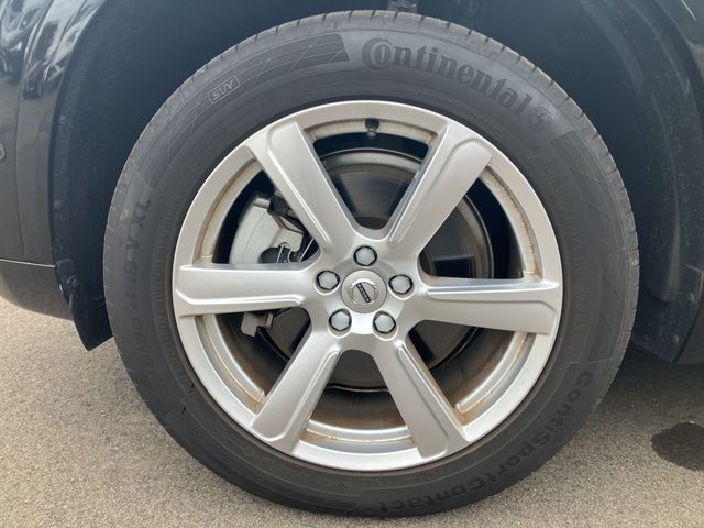 VOLVO VOLVO XC90 2024