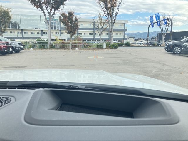 BMW BMW 3series sedan 2024