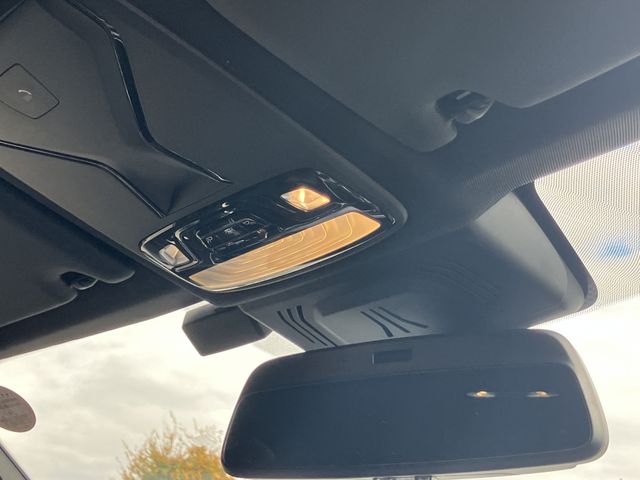 BMW BMW 3series sedan 2024