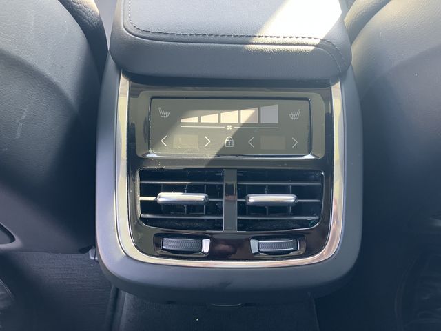 VOLVO VOLVO V60 2024