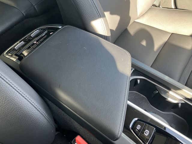 VOLVO VOLVO V60 2024