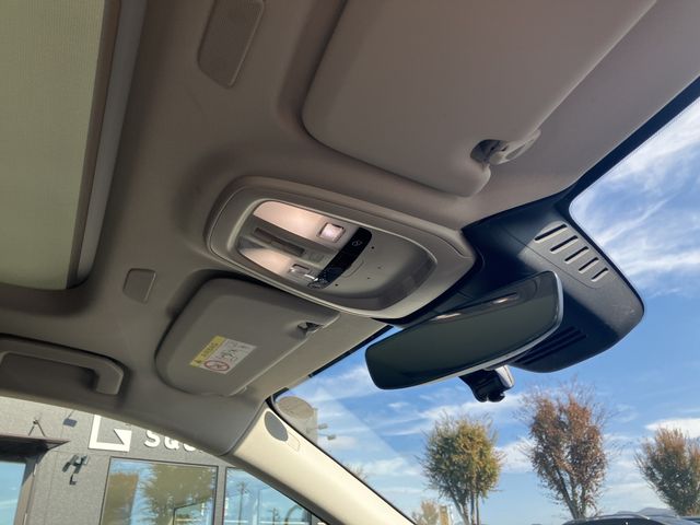 VOLVO VOLVO V60 2024