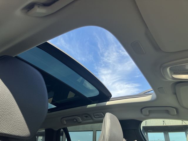 VOLVO VOLVO V60 2024