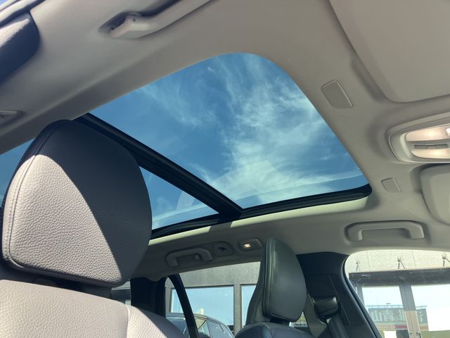 VOLVO VOLVO V60 2024