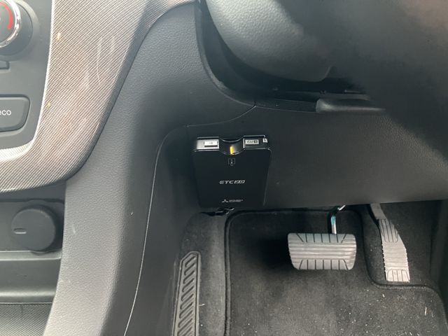 CHEVROLET CHEVROLET CAPTIVA 2018