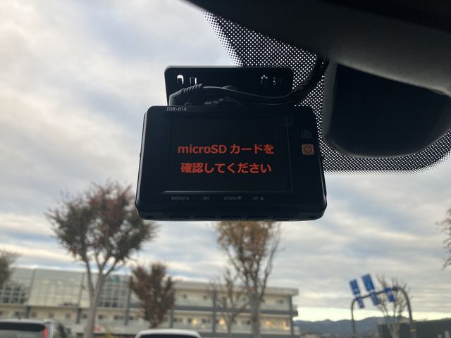 CHEVROLET CHEVROLET CAPTIVA 2018