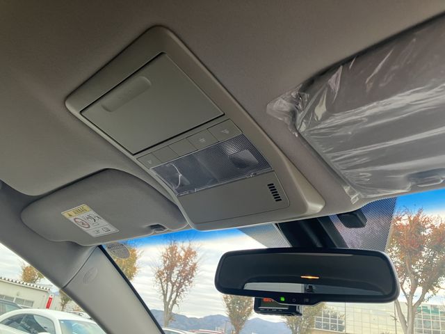 CHEVROLET CHEVROLET CAPTIVA 2018