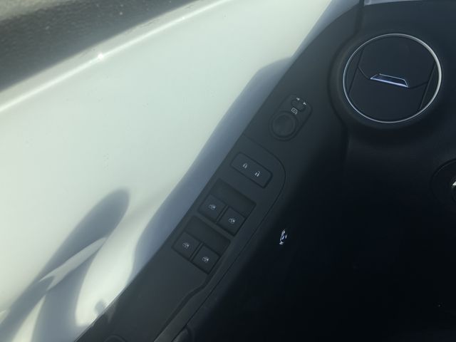 CHEVROLET CHEVROLET CAMARO open 2015