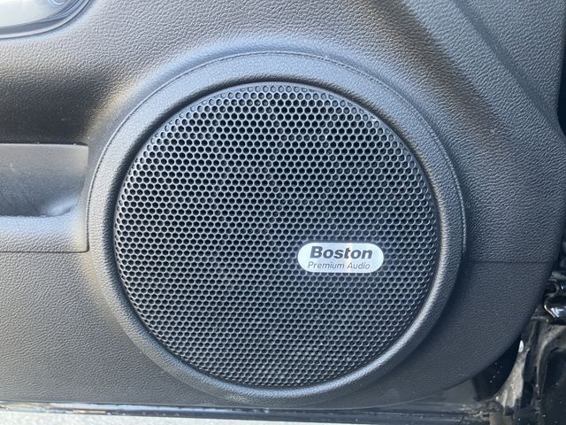 CHEVROLET CHEVROLET CAMARO open 2015