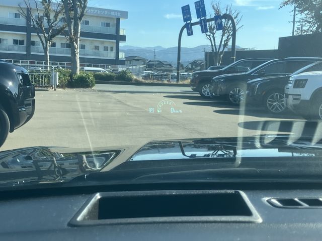 CHEVROLET CHEVROLET CAMARO open 2015