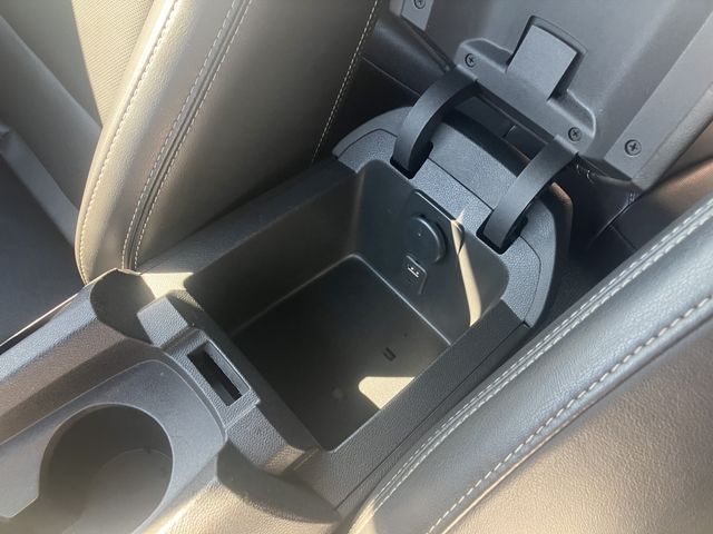 CHEVROLET CHEVROLET CAMARO open 2015