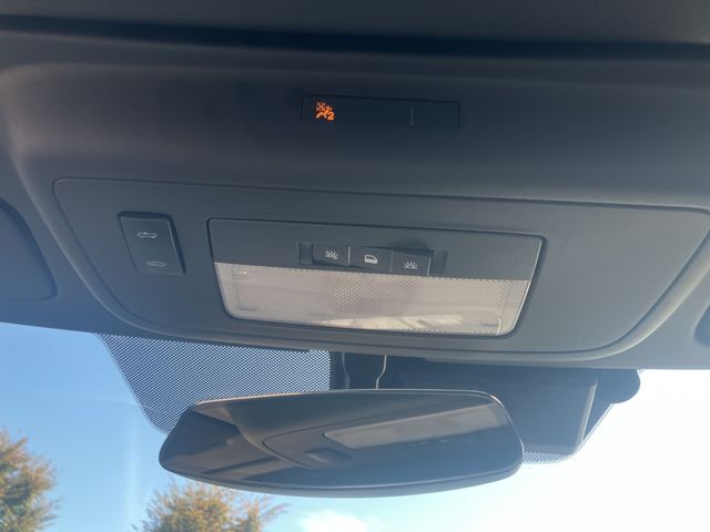 CHEVROLET CHEVROLET CAMARO open 2015