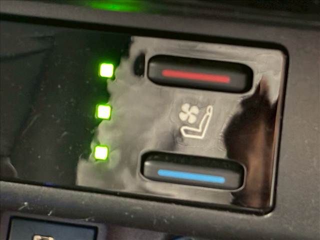 TOYOTA RAV4 4WD 2023