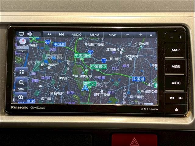 TOYOTA HIACE wagon 2023