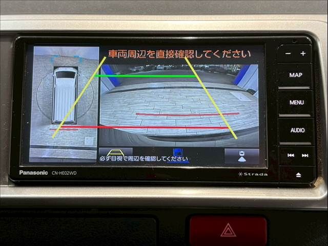 TOYOTA HIACE wagon 2023