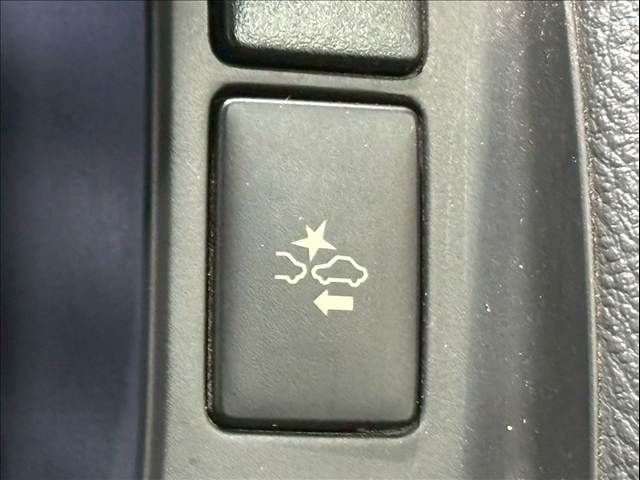 TOYOTA HIACE wagon 2023