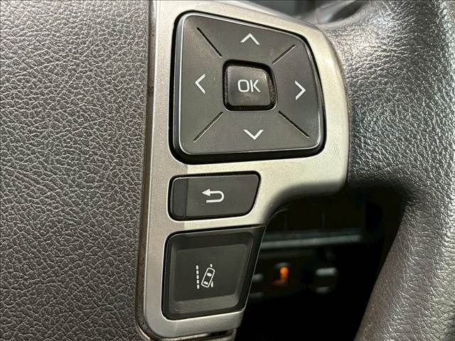 TOYOTA HIACE wagon 2023