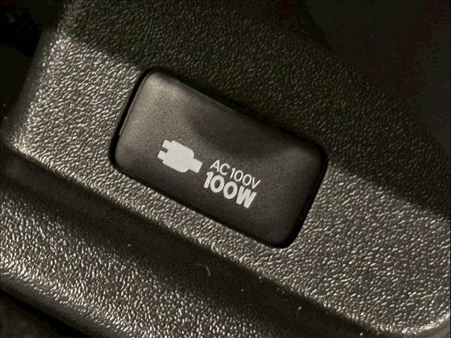 TOYOTA HIACE wagon 2023