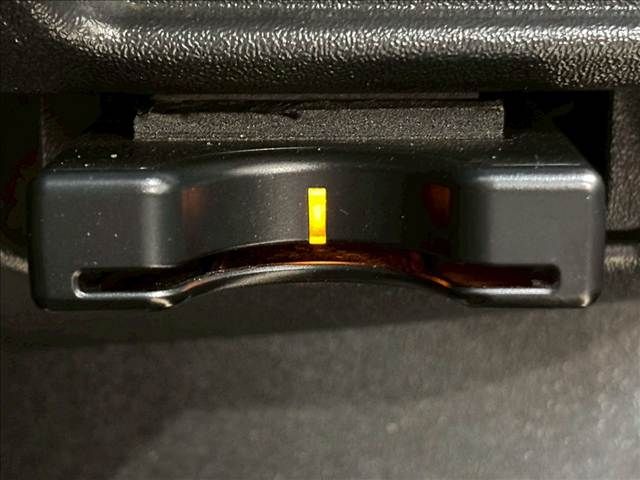 TOYOTA HIACE wagon 2023