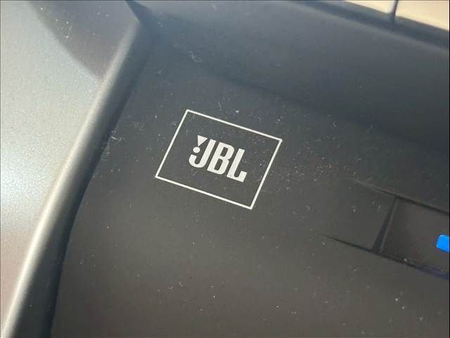 TOYOTA LANDCRUISER wagon 2024