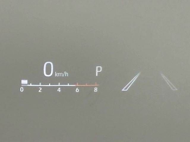 TOYOTA LANDCRUISER wagon 2024