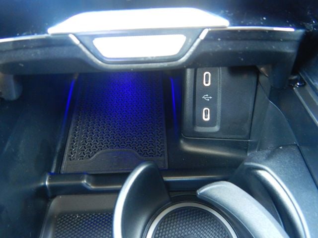 MERCEDES BENZ MERCEDES AMG GLCclass 2025