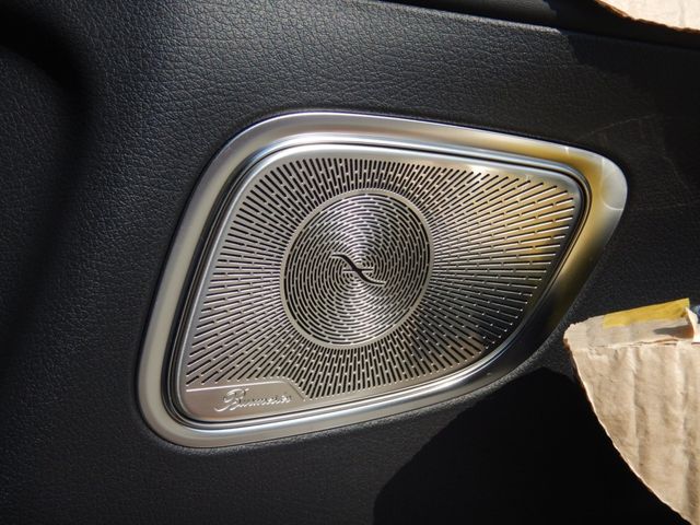 MERCEDES BENZ MERCEDES AMG GLCclass 2025