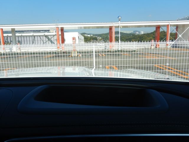 MERCEDES BENZ MERCEDES AMG GLCclass 2025