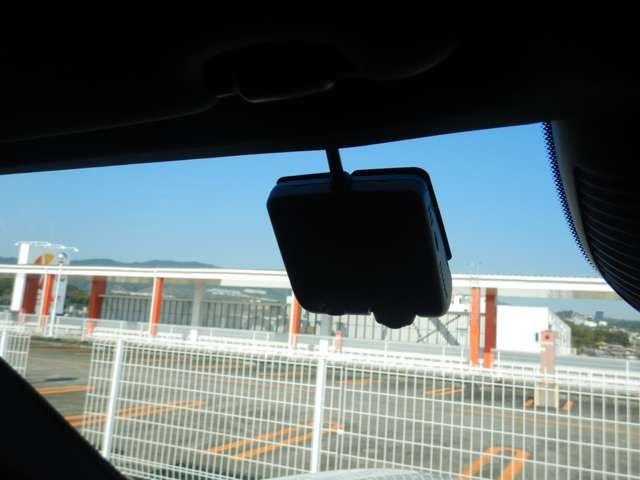 MERCEDES BENZ MERCEDES AMG GLCclass 2025