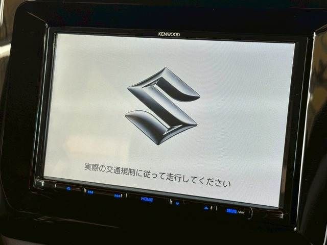 SUZUKI SOLIO BANDIT 2024