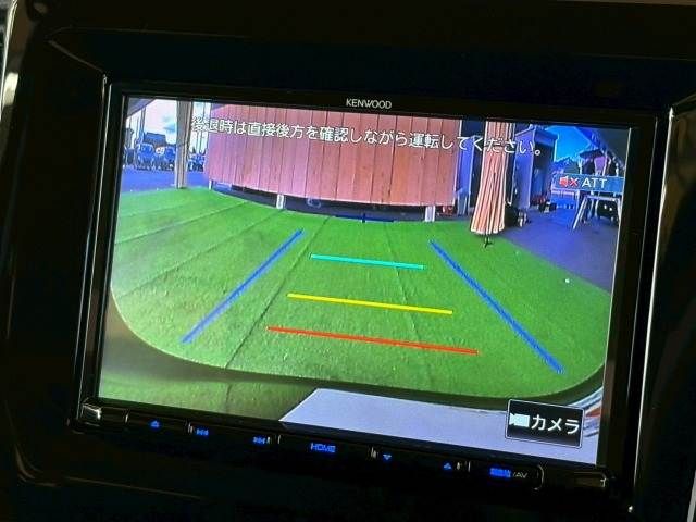 SUZUKI SOLIO BANDIT 2024