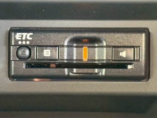 SUZUKI SOLIO BANDIT 2024