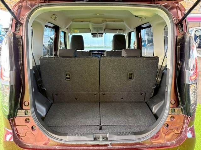 SUZUKI SOLIO BANDIT 2024