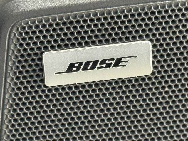 PORSCHE PORSCHE Macan 2019