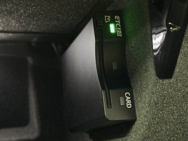 PORSCHE PORSCHE Macan 2019