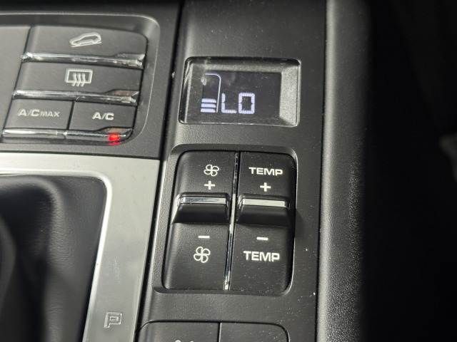 PORSCHE PORSCHE Macan 2019