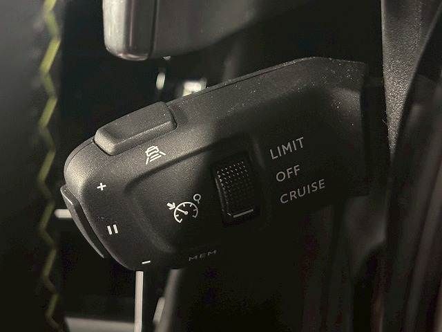 PEUGEOT PEUGEOT 208 2021