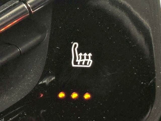 PEUGEOT PEUGEOT 208 2021