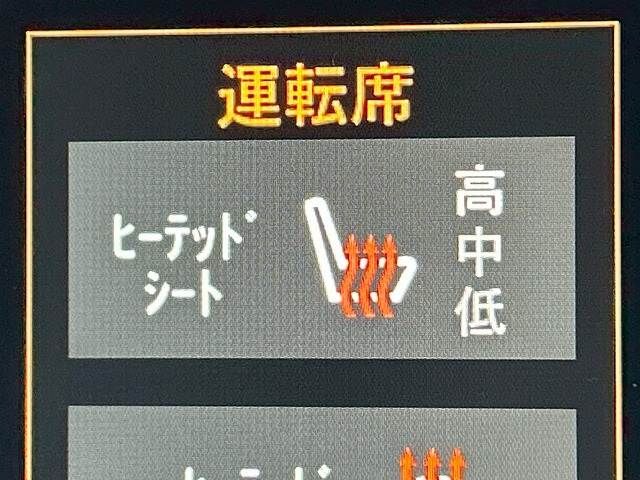 JEEP JEEP WRANGLER UNLIMITED 2020