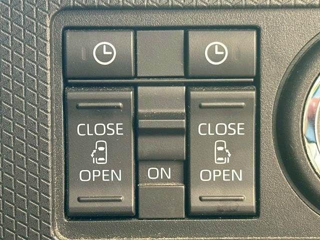 DAIHATSU TANTO CUSTOM 2020