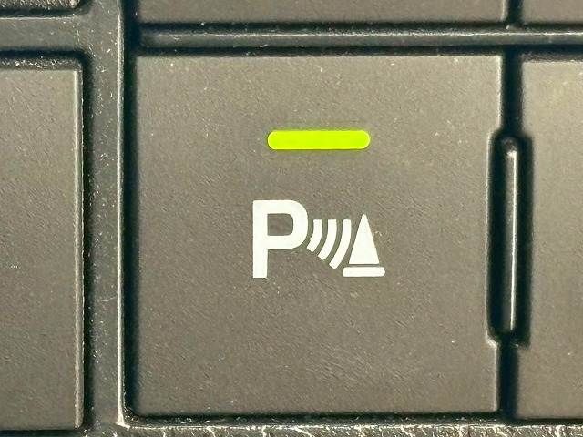 DAIHATSU TANTO CUSTOM 2020